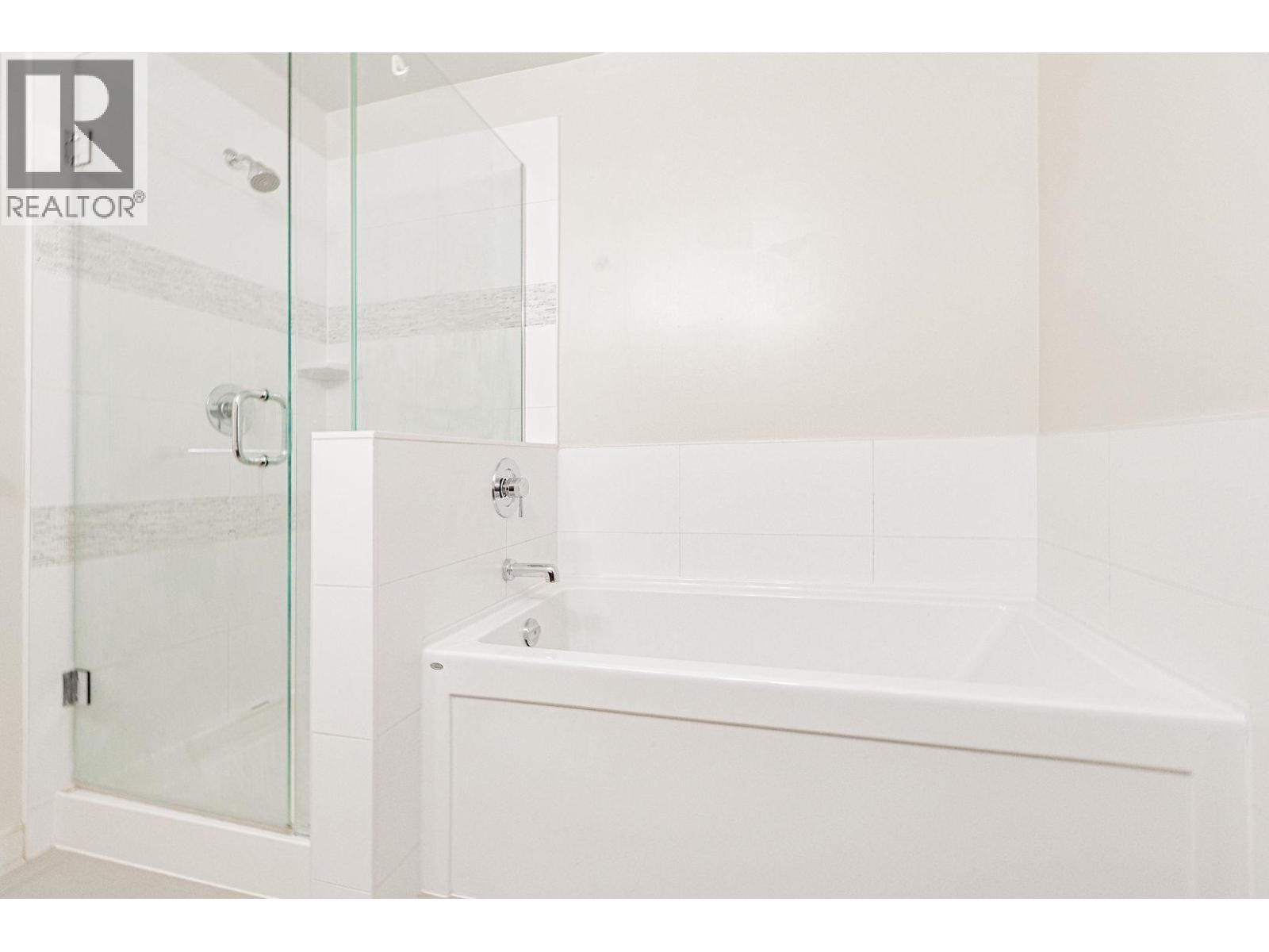 351 9388 Mckim Way, Richmond, British Columbia  V6X 0J7 - Photo 14 - R3131083