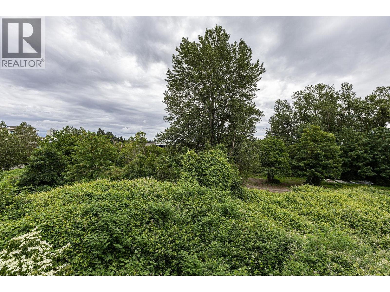 351 9388 Mckim Way, Richmond, British Columbia  V6X 0J7 - Photo 19 - R3131083
