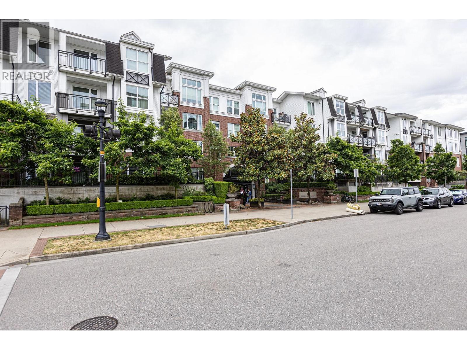 351 9388 Mckim Way, Richmond, British Columbia  V6X 0J7 - Photo 24 - R3131083