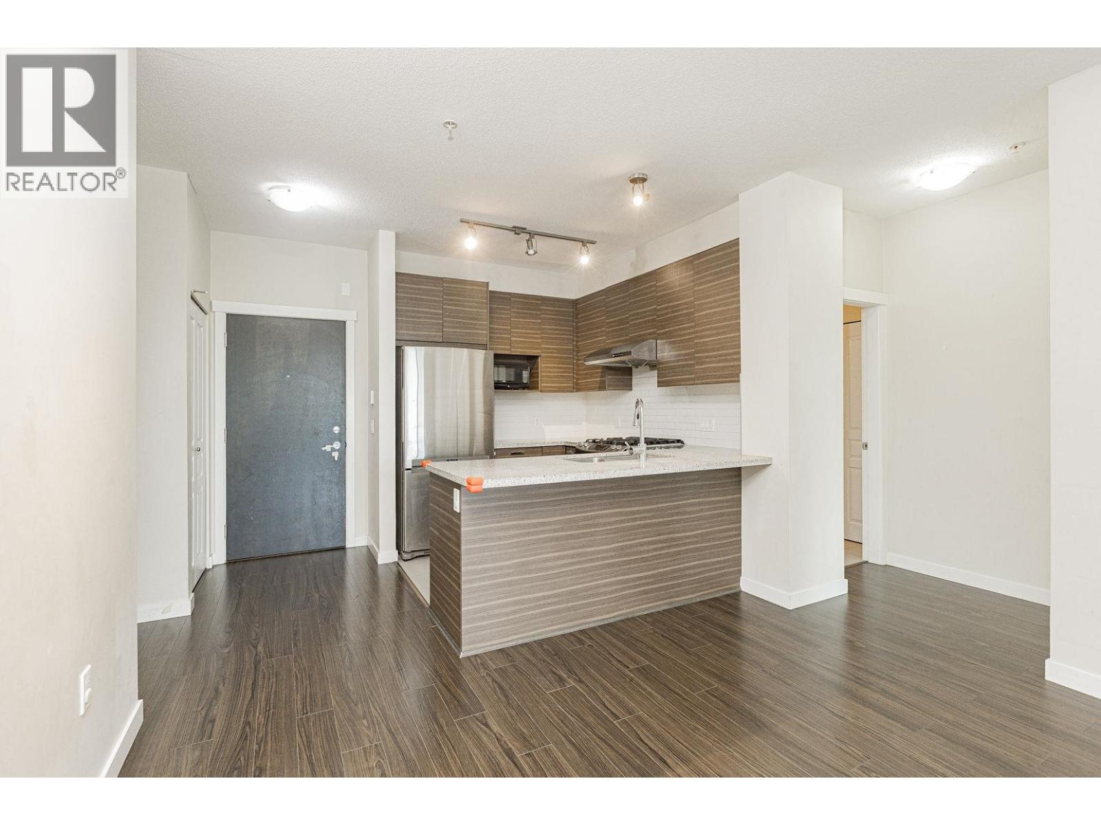 351 9388 Mckim Way, Richmond, British Columbia  V6X 0J7 - Photo 7 - R3131083