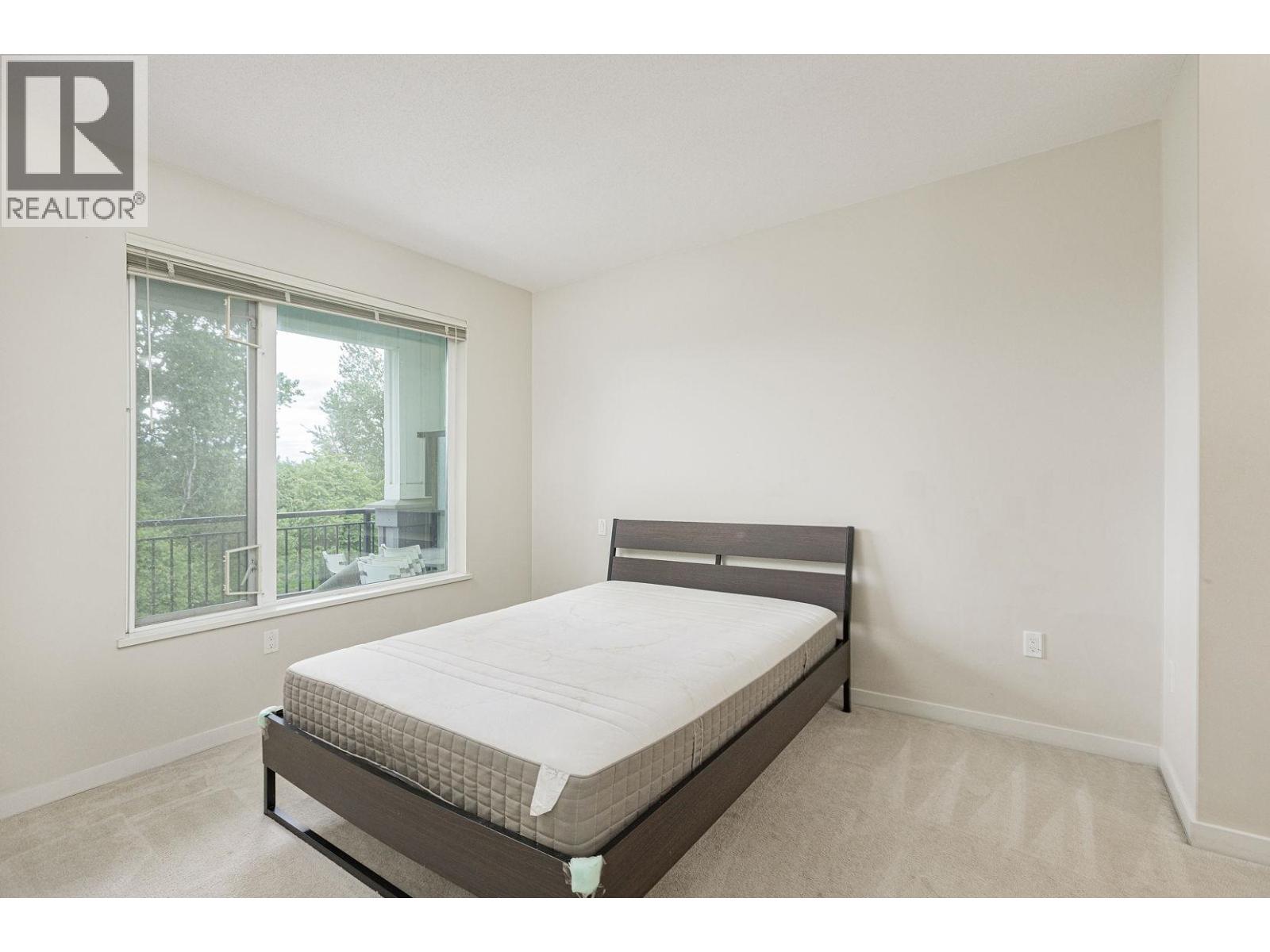 351 9388 Mckim Way, Richmond, British Columbia  V6X 0J7 - Photo 10 - R3131083