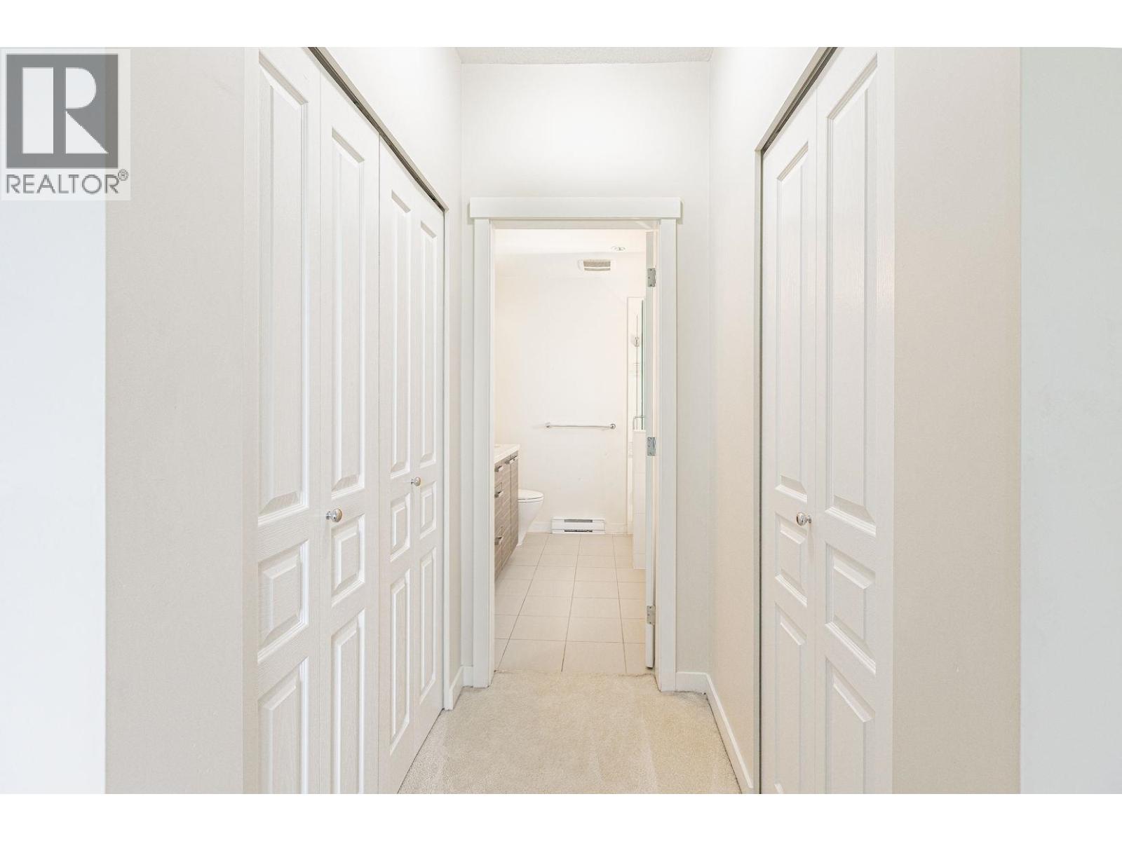 351 9388 Mckim Way, Richmond, British Columbia  V6X 0J7 - Photo 12 - R3131083
