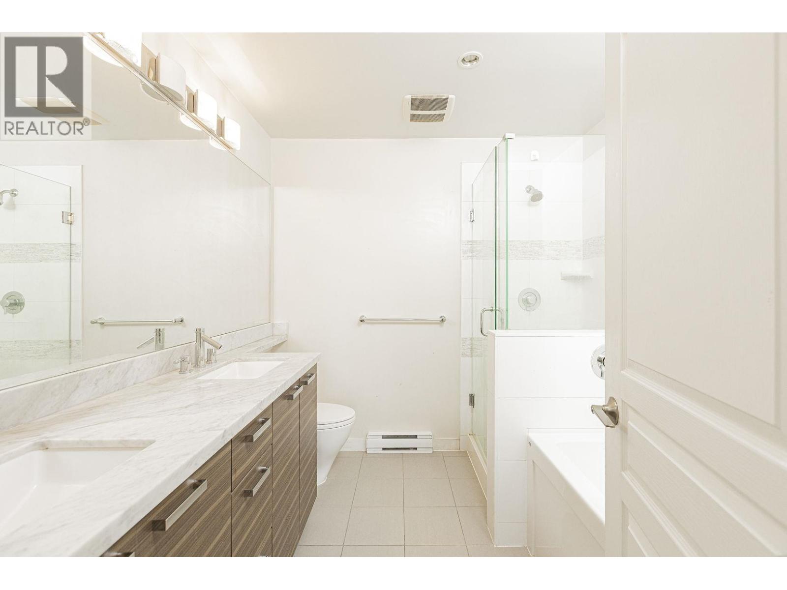 351 9388 Mckim Way, Richmond, British Columbia  V6X 0J7 - Photo 13 - R3131083