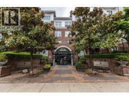 351 9388 MCKIM WAY, Richmond, British Columbia