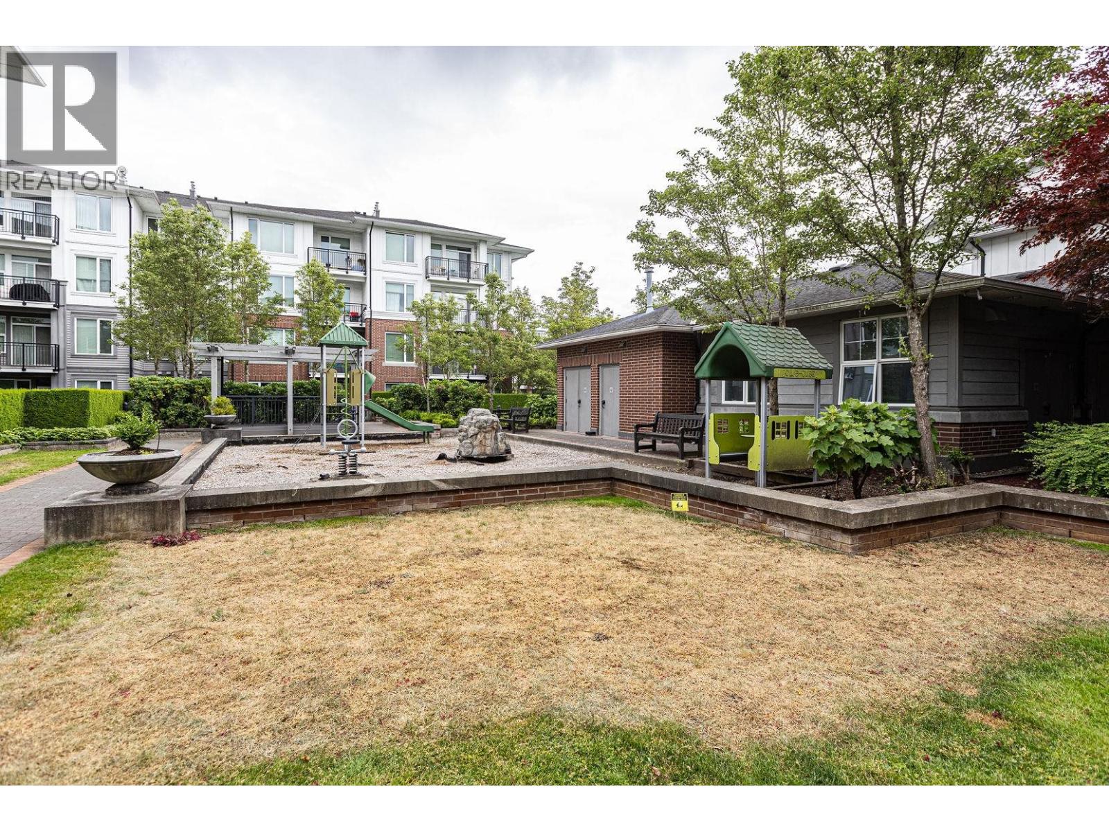 351 9388 Mckim Way, Richmond, British Columbia  V6X 0J7 - Photo 28 - R3131083