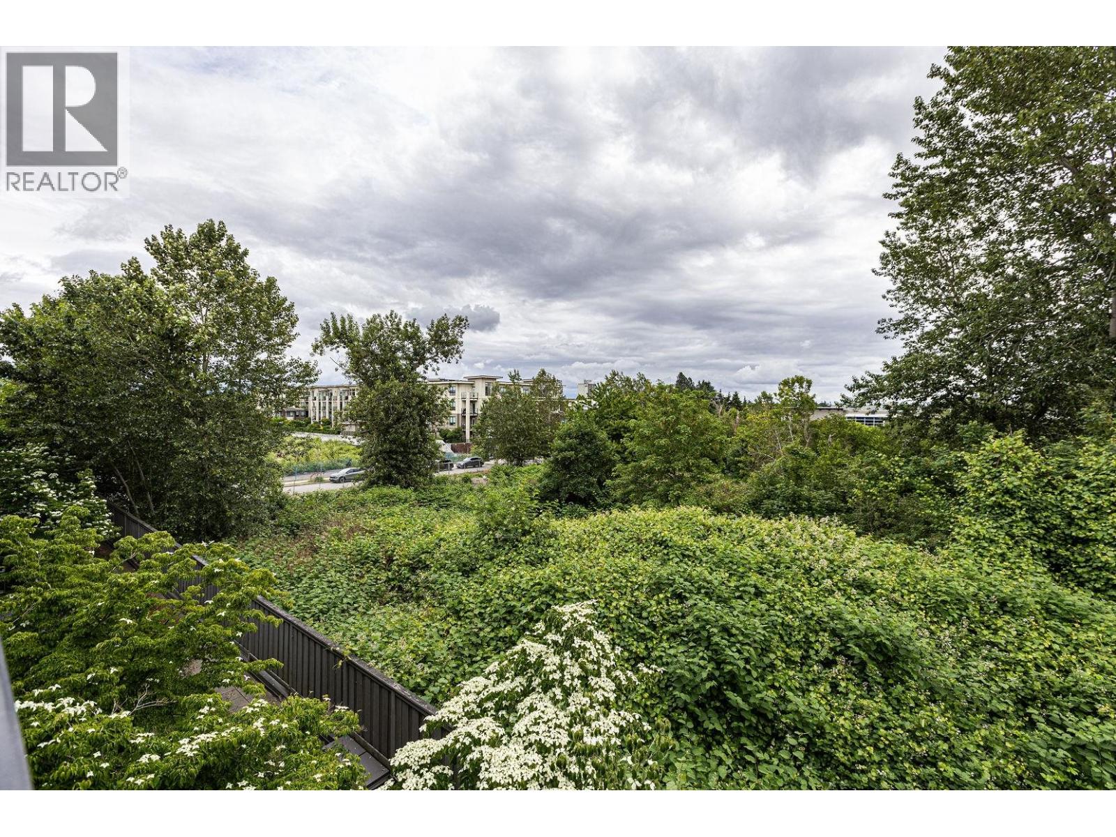 351 9388 Mckim Way, Richmond, British Columbia  V6X 0J7 - Photo 23 - R3131083