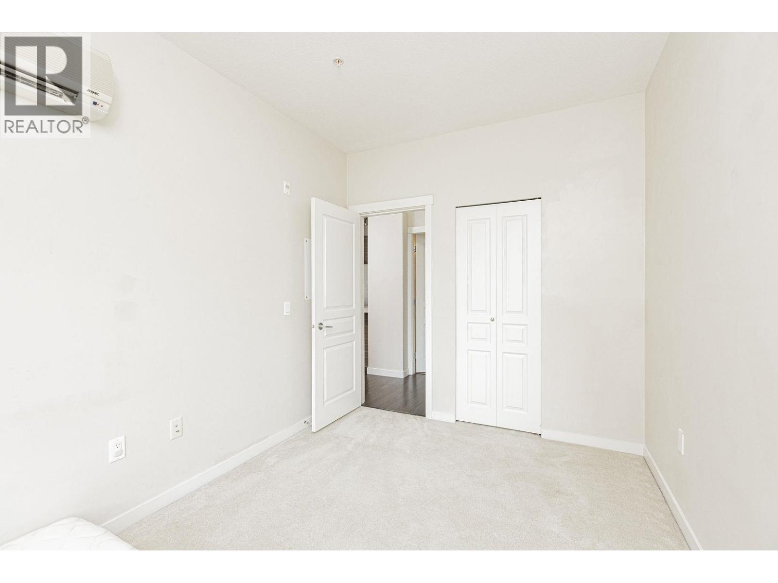 351 9388 Mckim Way, Richmond, British Columbia  V6X 0J7 - Photo 16 - R3131083