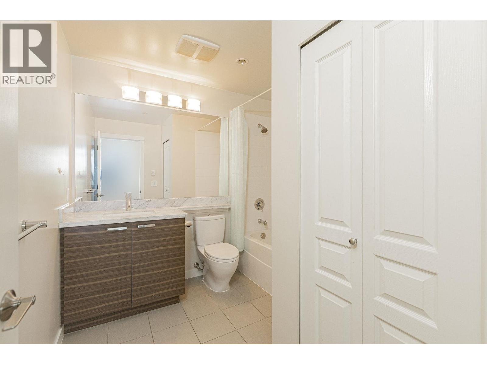 351 9388 Mckim Way, Richmond, British Columbia  V6X 0J7 - Photo 17 - R3131083