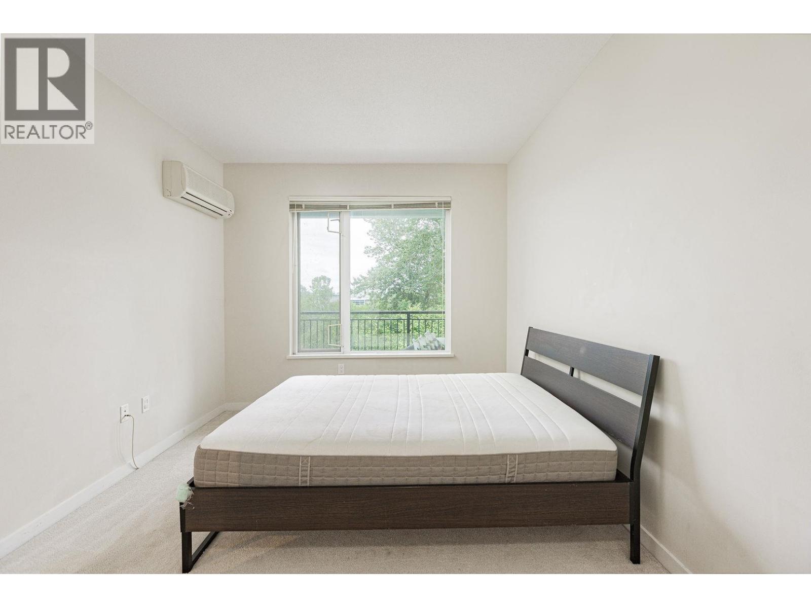 351 9388 Mckim Way, Richmond, British Columbia  V6X 0J7 - Photo 9 - R3131083