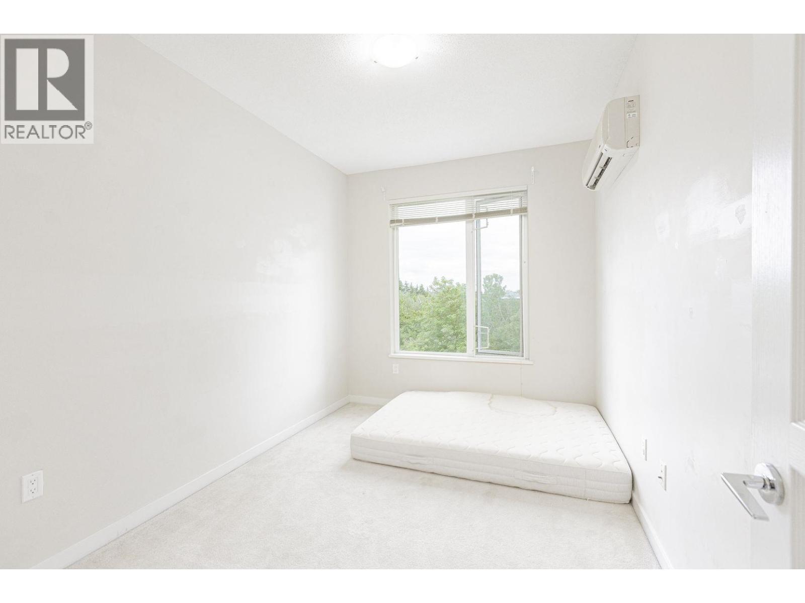 351 9388 Mckim Way, Richmond, British Columbia  V6X 0J7 - Photo 15 - R3131083