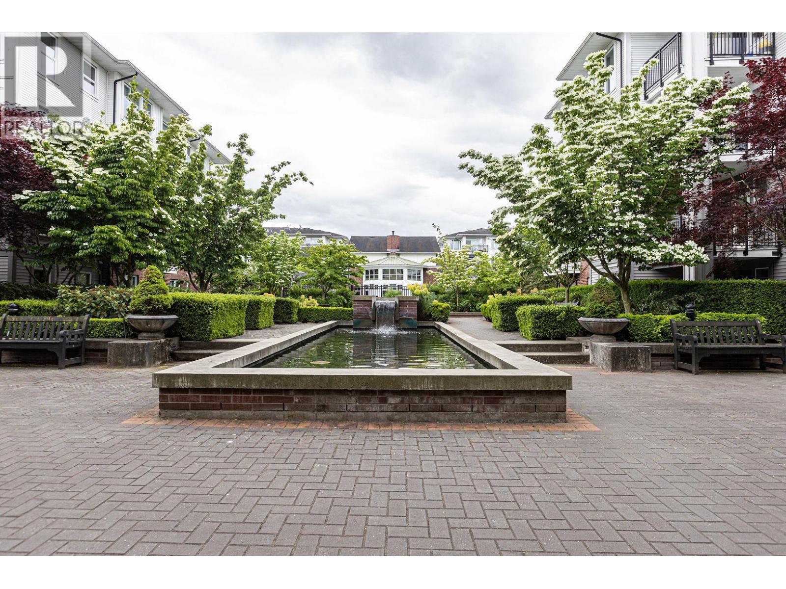 351 9388 Mckim Way, Richmond, British Columbia  V6X 0J7 - Photo 25 - R3131083