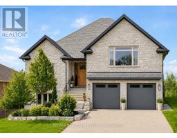 122 RIDGEVIEW DRIVE, mapleton, Ontario