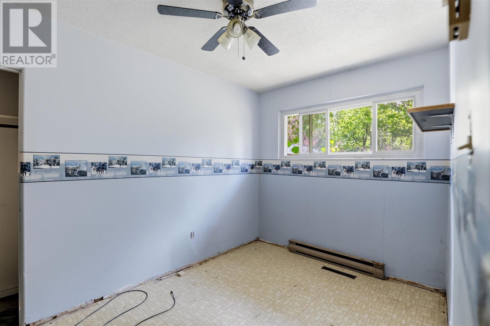 25 Elm Ave, Sault Ste. Marie, Ontario P6C 1Z1 - Photo 11 - SM261387