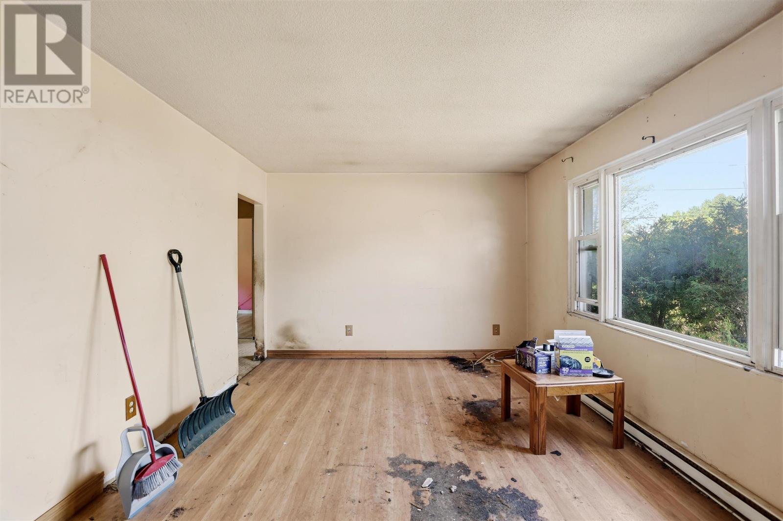 25 Elm Ave, Sault Ste. Marie, Ontario P6C 1Z1 - Photo 6 - SM261387