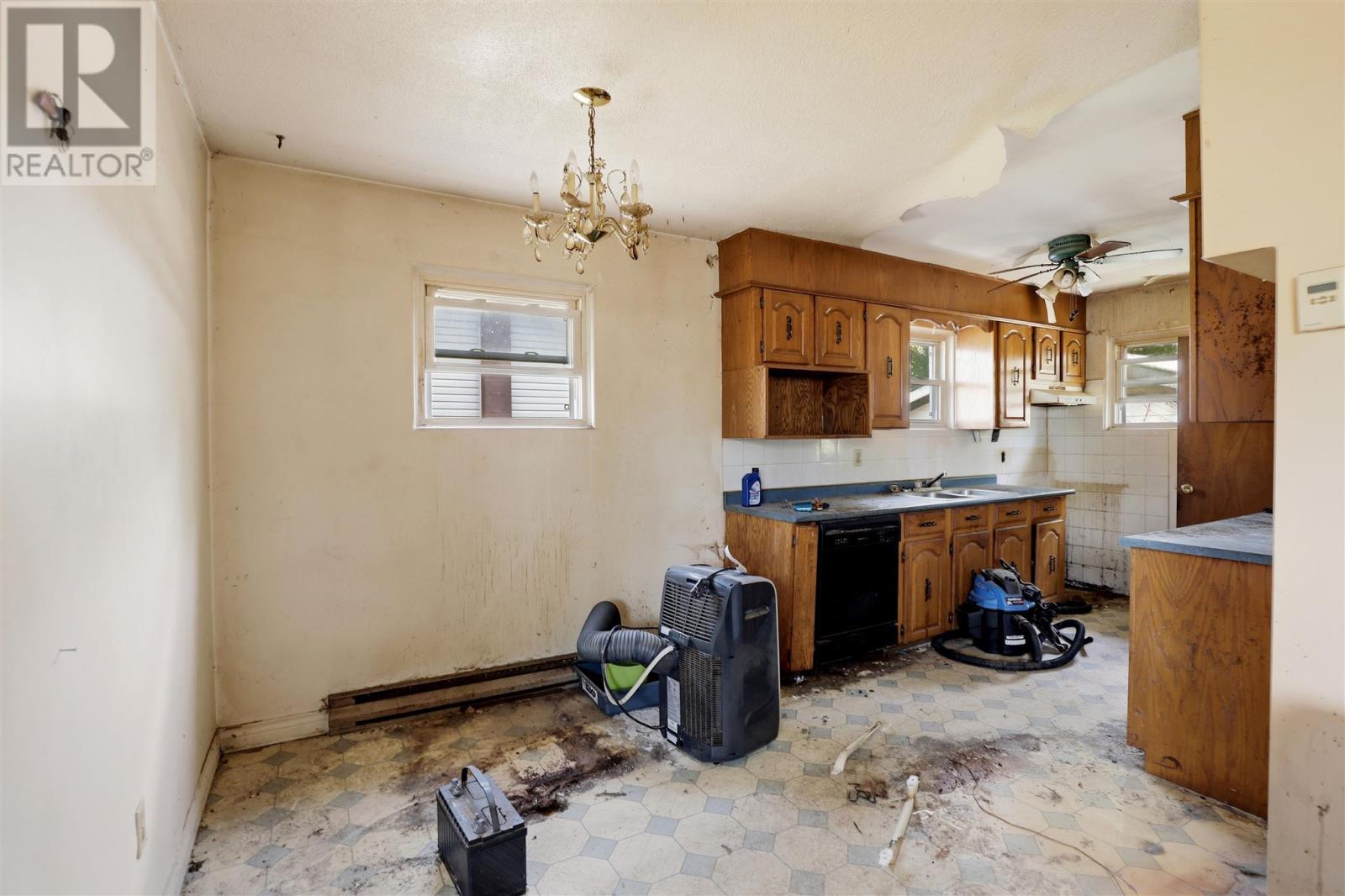 25 Elm Ave, Sault Ste. Marie, Ontario P6C 1Z1 - Photo 7 - SM261387