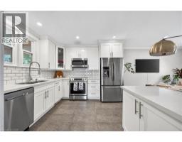 154 BRIDGEPORT Road E, Waterloo, Ontario