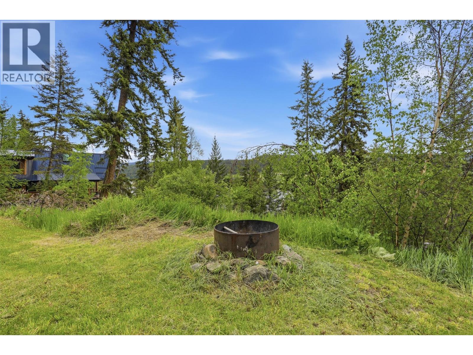 Listing image 28