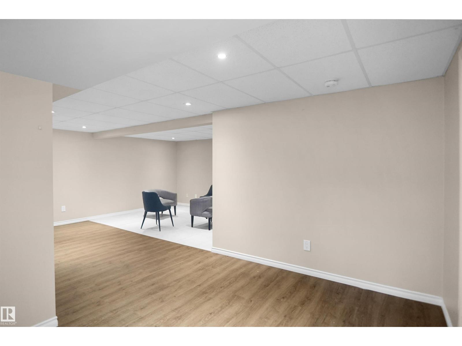 13524 26 St NW, Edmonton, Alberta  T5A 3W1 - Photo 21 - E4492650