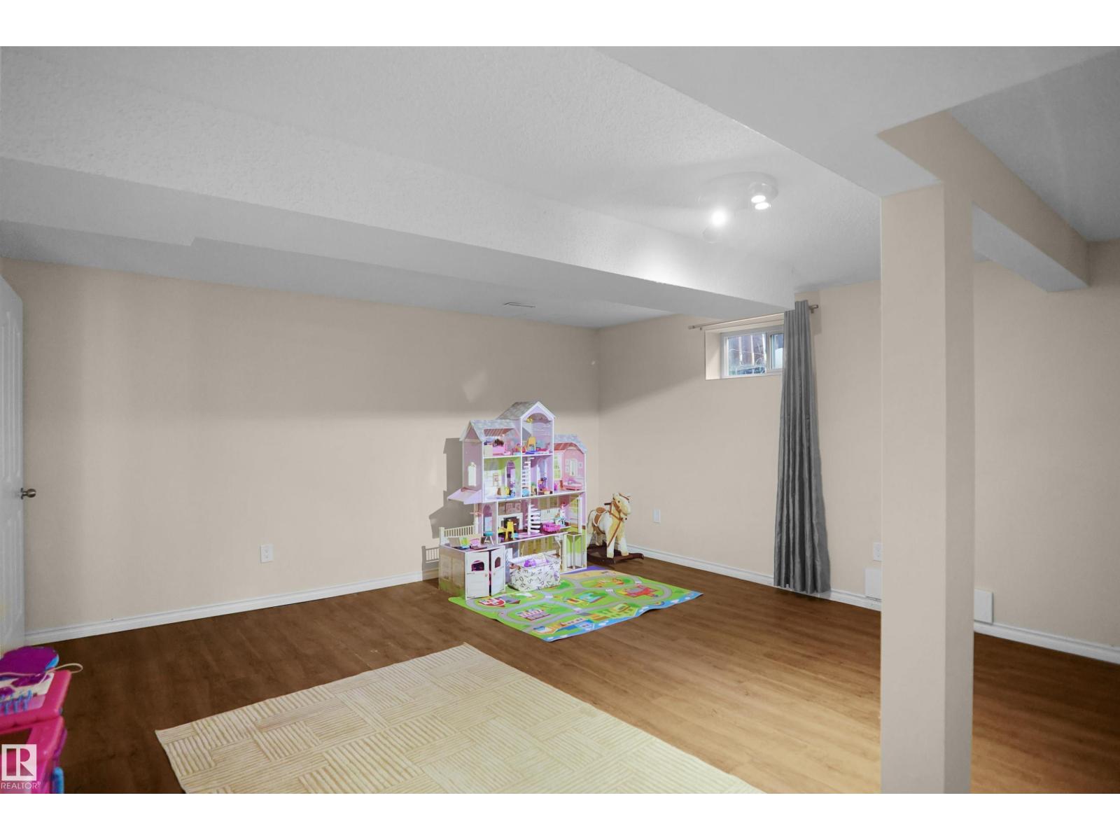 13524 26 St NW, Edmonton, Alberta  T5A 3W1 - Photo 30 - E4492650
