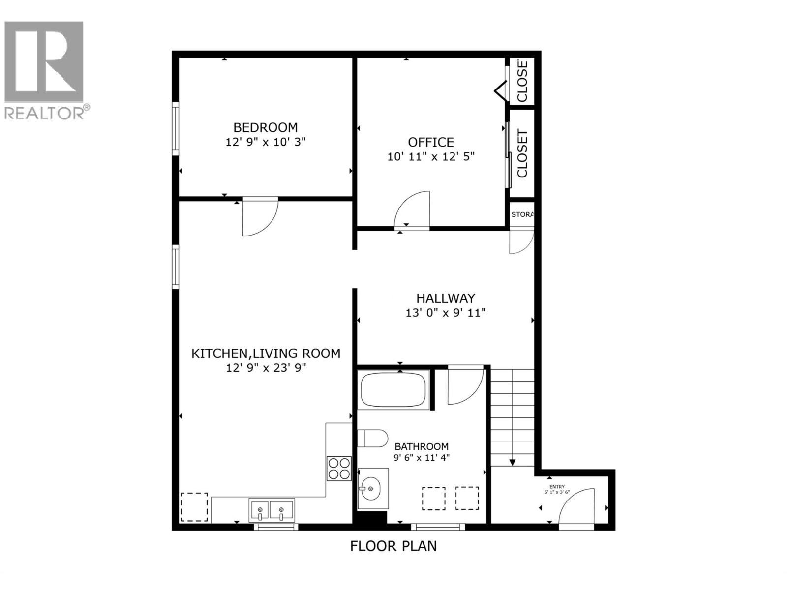 Listing image 68