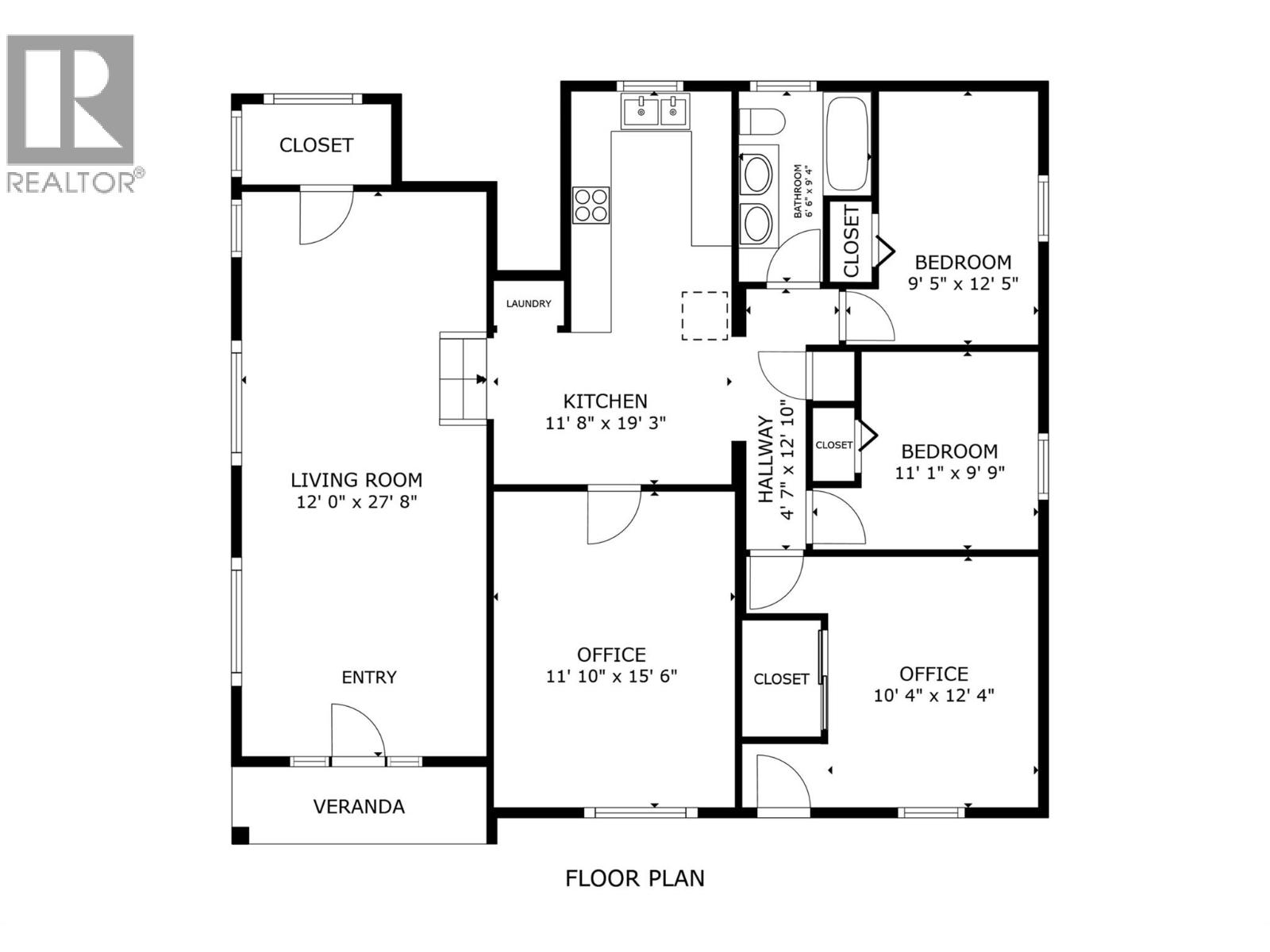 Listing image 51