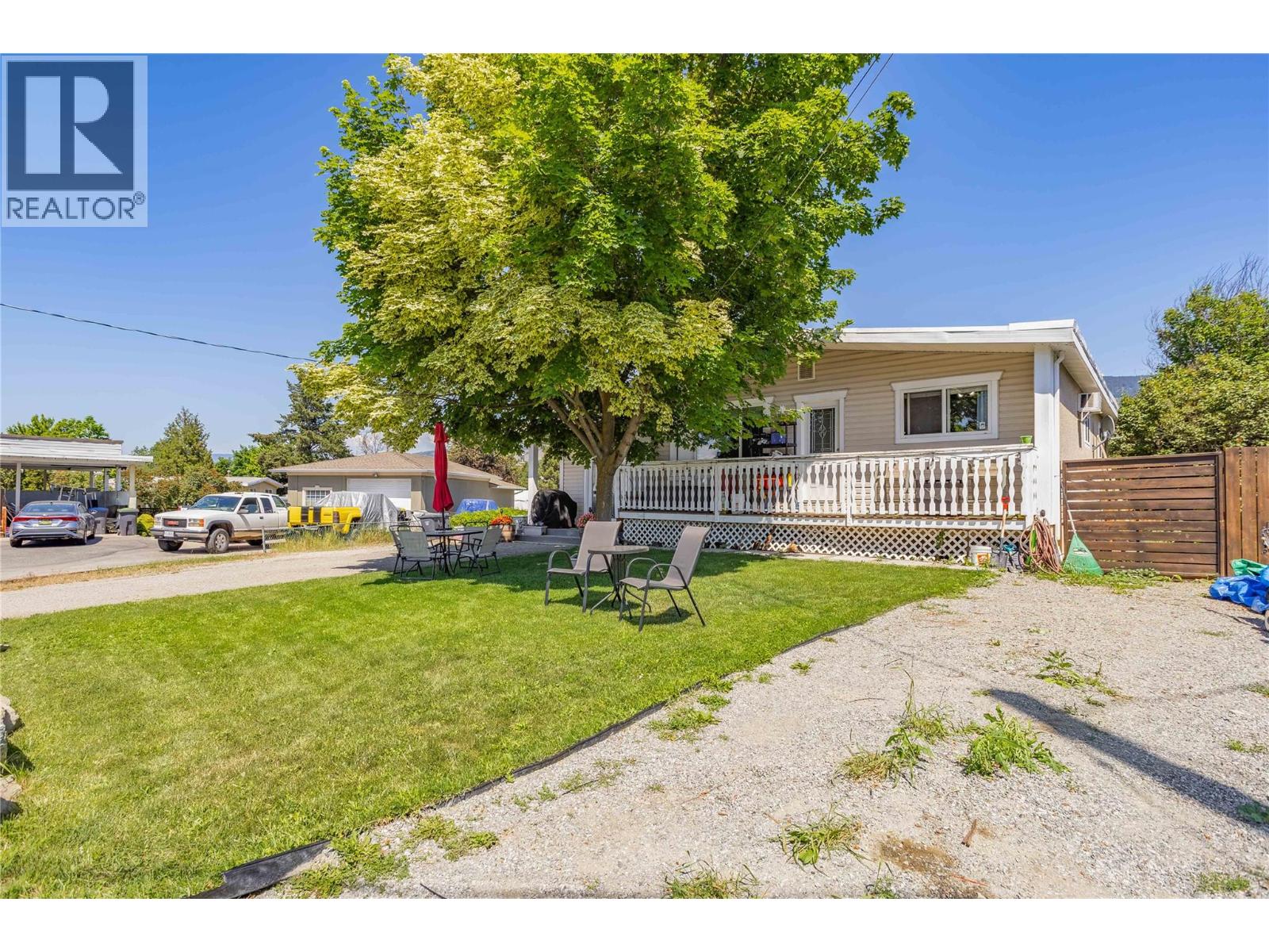Listing image 29