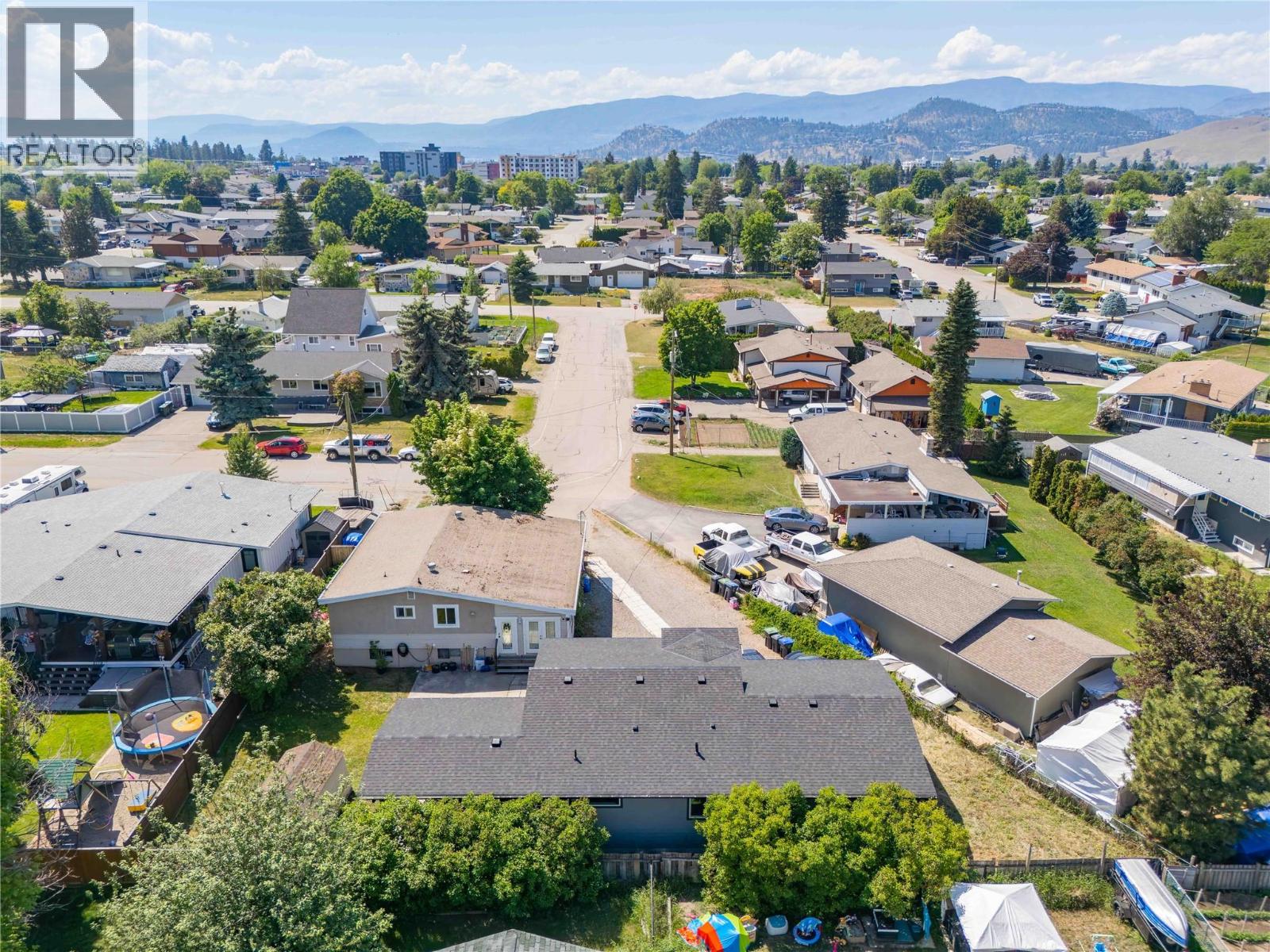 Listing image 74
