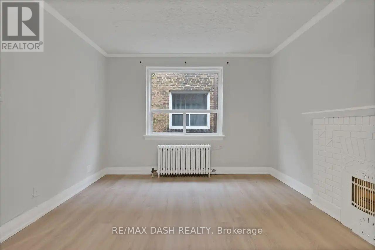 5 - 50 Raglan Avenue, Toronto, Ontario  M6C 2L1 - Photo 12 - C13422442
