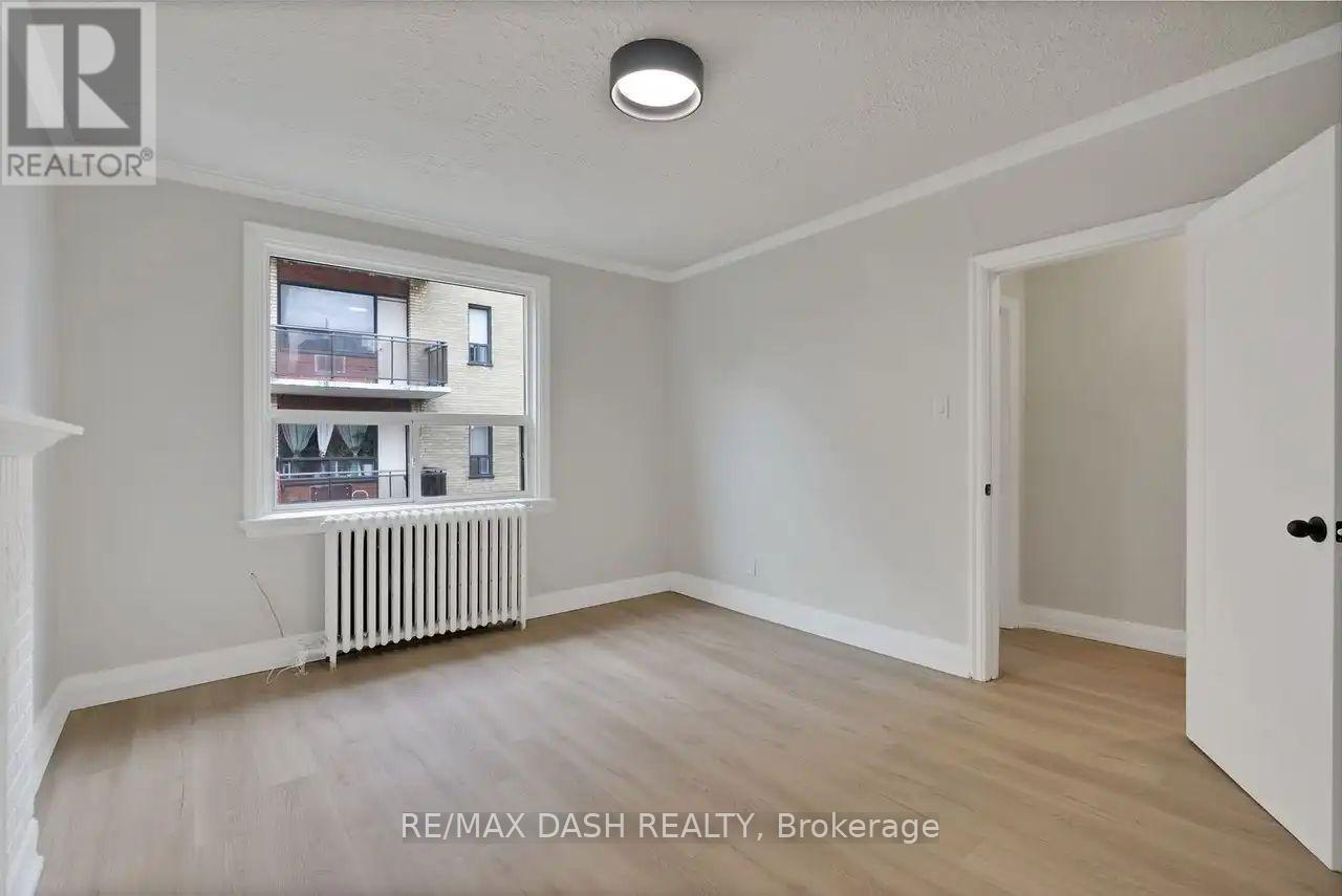 5 - 50 Raglan Avenue, Toronto, Ontario  M6C 2L1 - Photo 15 - C13422442