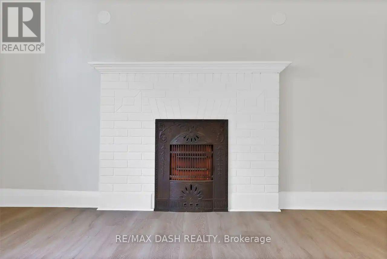 5 - 50 Raglan Avenue, Toronto, Ontario  M6C 2L1 - Photo 17 - C13422442
