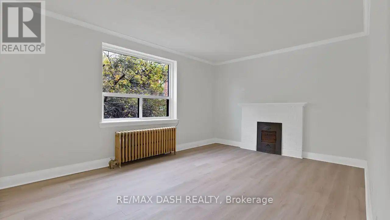 5 - 50 Raglan Avenue, Toronto, Ontario  M6C 2L1 - Photo 21 - C13422442