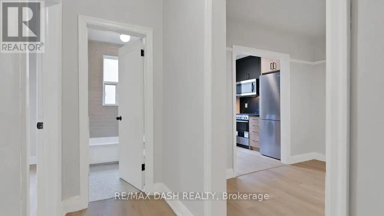 5 - 50 Raglan Avenue, Toronto, Ontario  M6C 2L1 - Photo 24 - C13422442