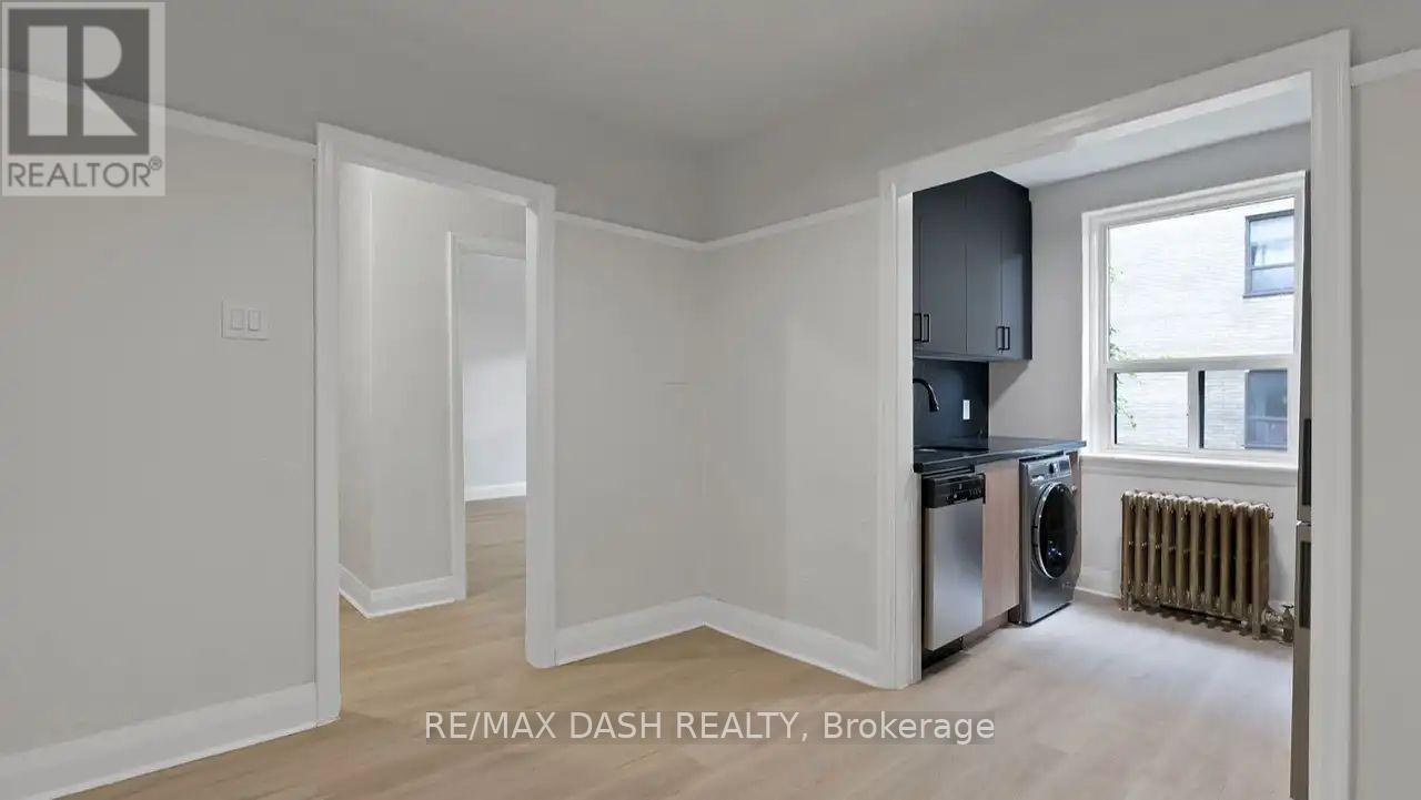 5 - 50 Raglan Avenue, Toronto, Ontario  M6C 2L1 - Photo 25 - C13422442