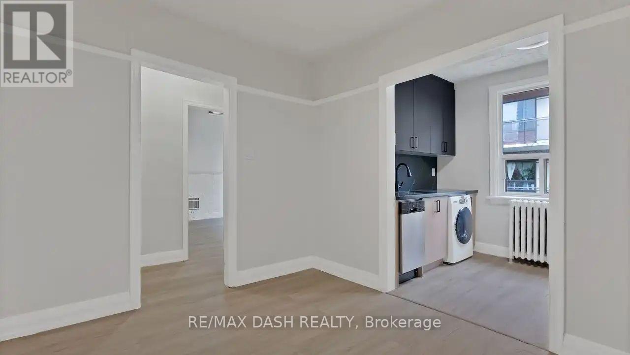 5 - 50 Raglan Avenue, Toronto, Ontario  M6C 2L1 - Photo 26 - C13422442