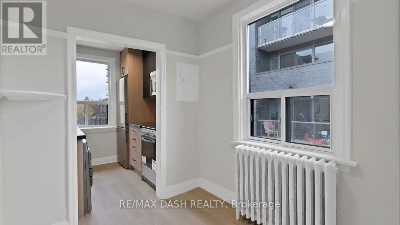 5 - 50 Raglan Avenue, Toronto, Ontario  M6C 2L1 - Photo 27 - C13422442