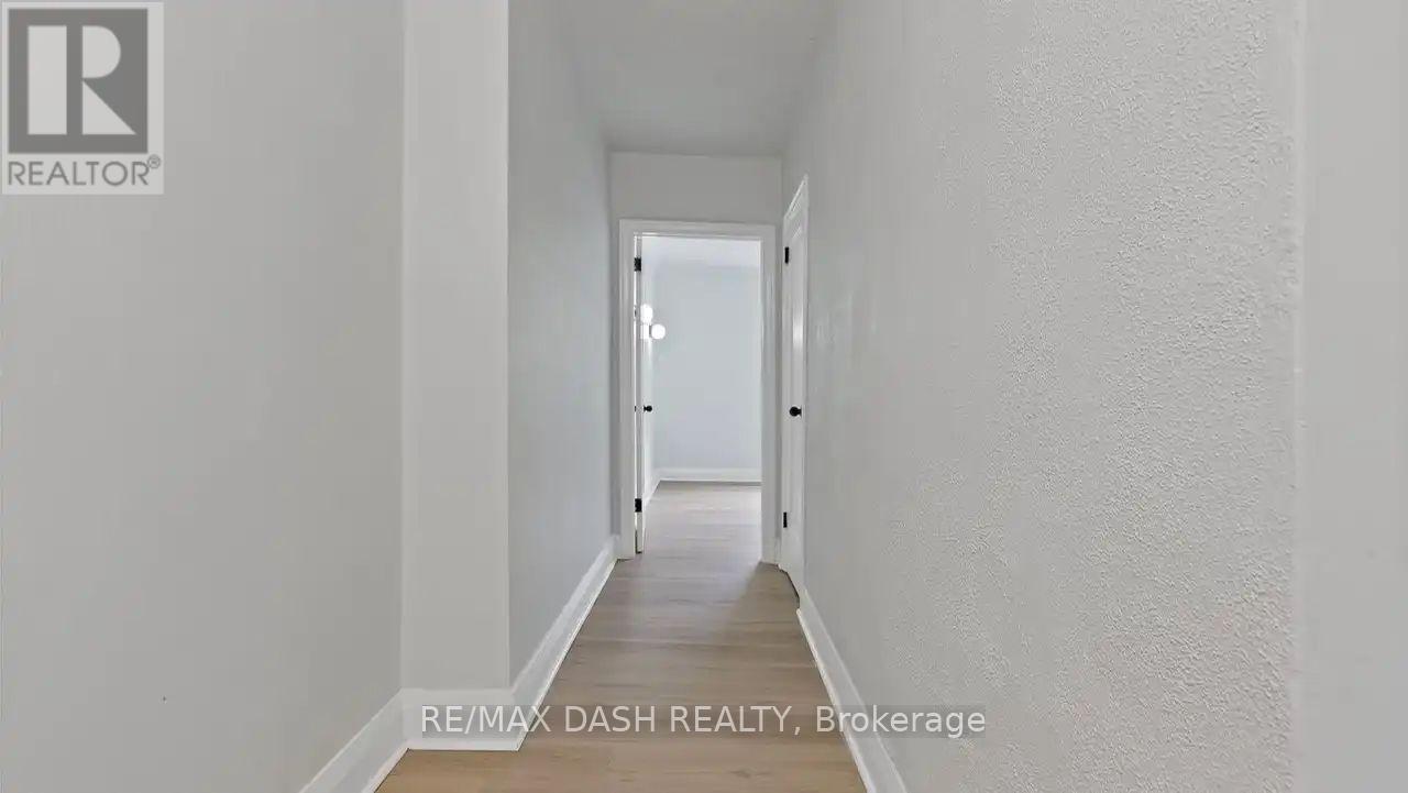 5 - 50 Raglan Avenue, Toronto, Ontario  M6C 2L1 - Photo 28 - C13422442