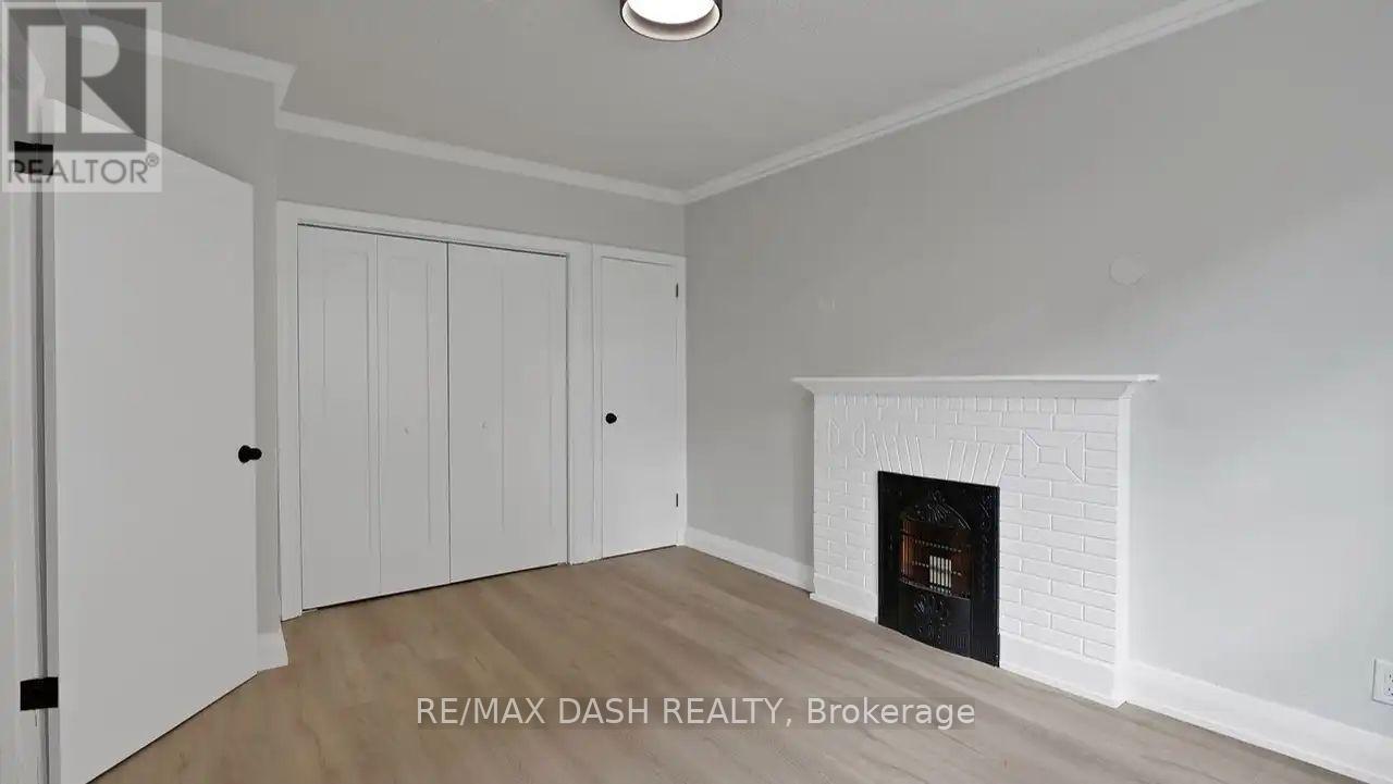 5 - 50 Raglan Avenue, Toronto, Ontario  M6C 2L1 - Photo 30 - C13422442