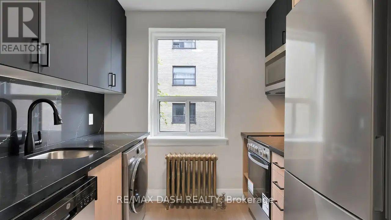 5 - 50 Raglan Avenue, Toronto, Ontario  M6C 2L1 - Photo 38 - C13422442