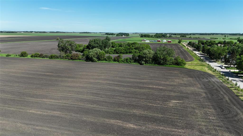 789 10th Street NW, Portage La Prairie, Manitoba  R1N 3P7 - Photo 4 - 202613134