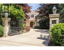 2096 LAKESHORE ROAD E, Oakville, Ontario
