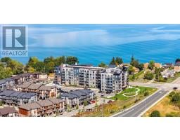 415 - 600 NORTH SERVICE ROAD, Hamilton, Ontario