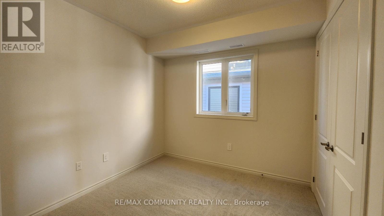 B - 58 Donald Cameron Crescent, Clarington, Ontario  L1E 0M4 - Photo 14 - E13422456