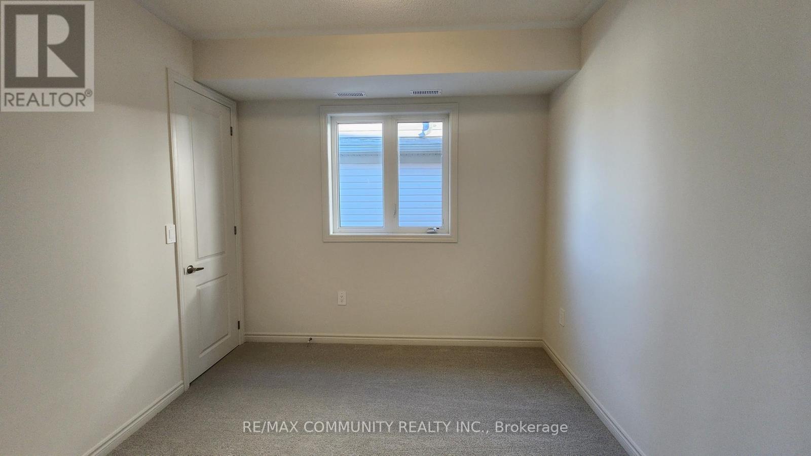 B - 58 Donald Cameron Crescent, Clarington, Ontario  L1E 0M4 - Photo 16 - E13422456