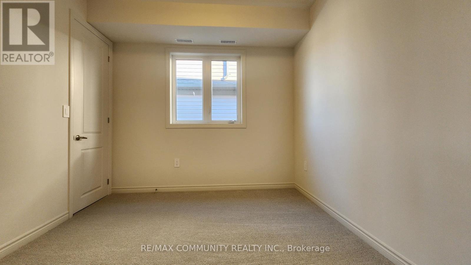 B - 58 Donald Cameron Crescent, Clarington, Ontario  L1E 0M4 - Photo 17 - E13422456