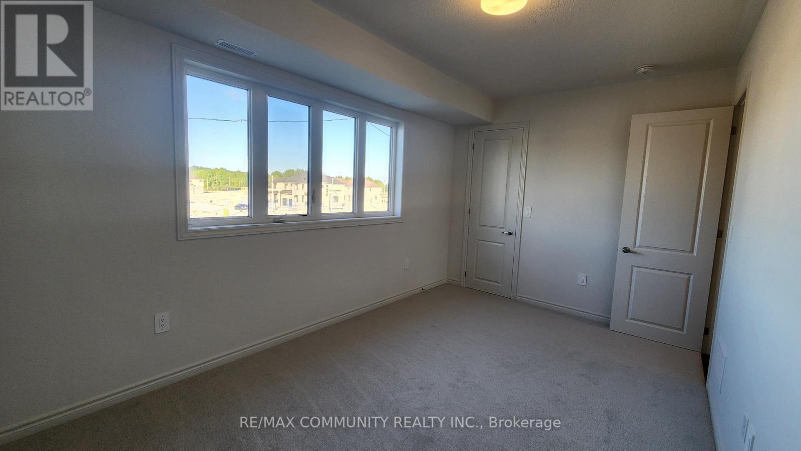 B - 58 Donald Cameron Crescent, Clarington, Ontario  L1E 0M4 - Photo 20 - E13422456