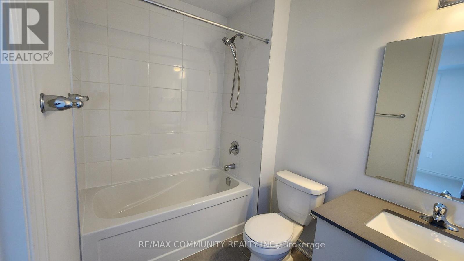 B - 58 Donald Cameron Crescent, Clarington, Ontario  L1E 0M4 - Photo 21 - E13422456