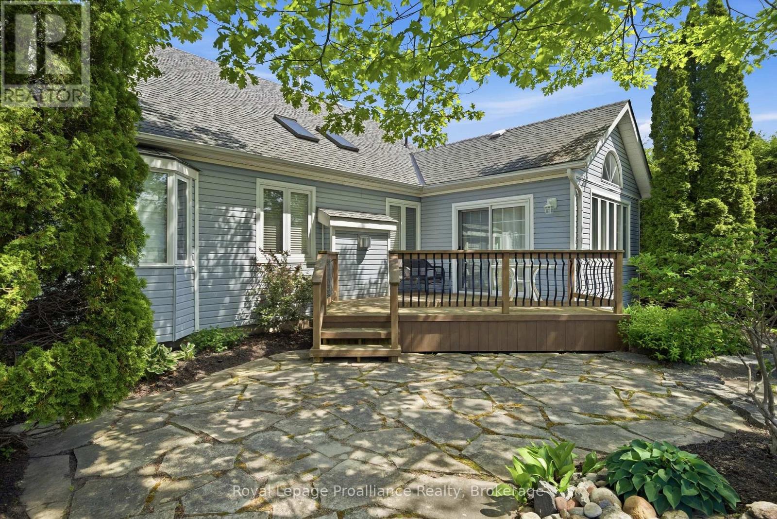 51 Mills Road, Brighton, Ontario  K0K 1H0 - Photo 41 - X13420590