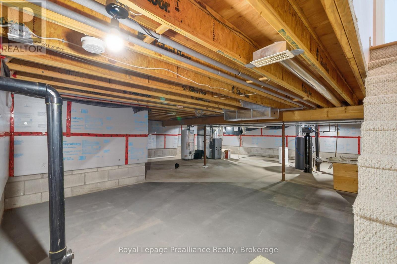 51 Mills Road, Brighton, Ontario  K0K 1H0 - Photo 34 - X13420590