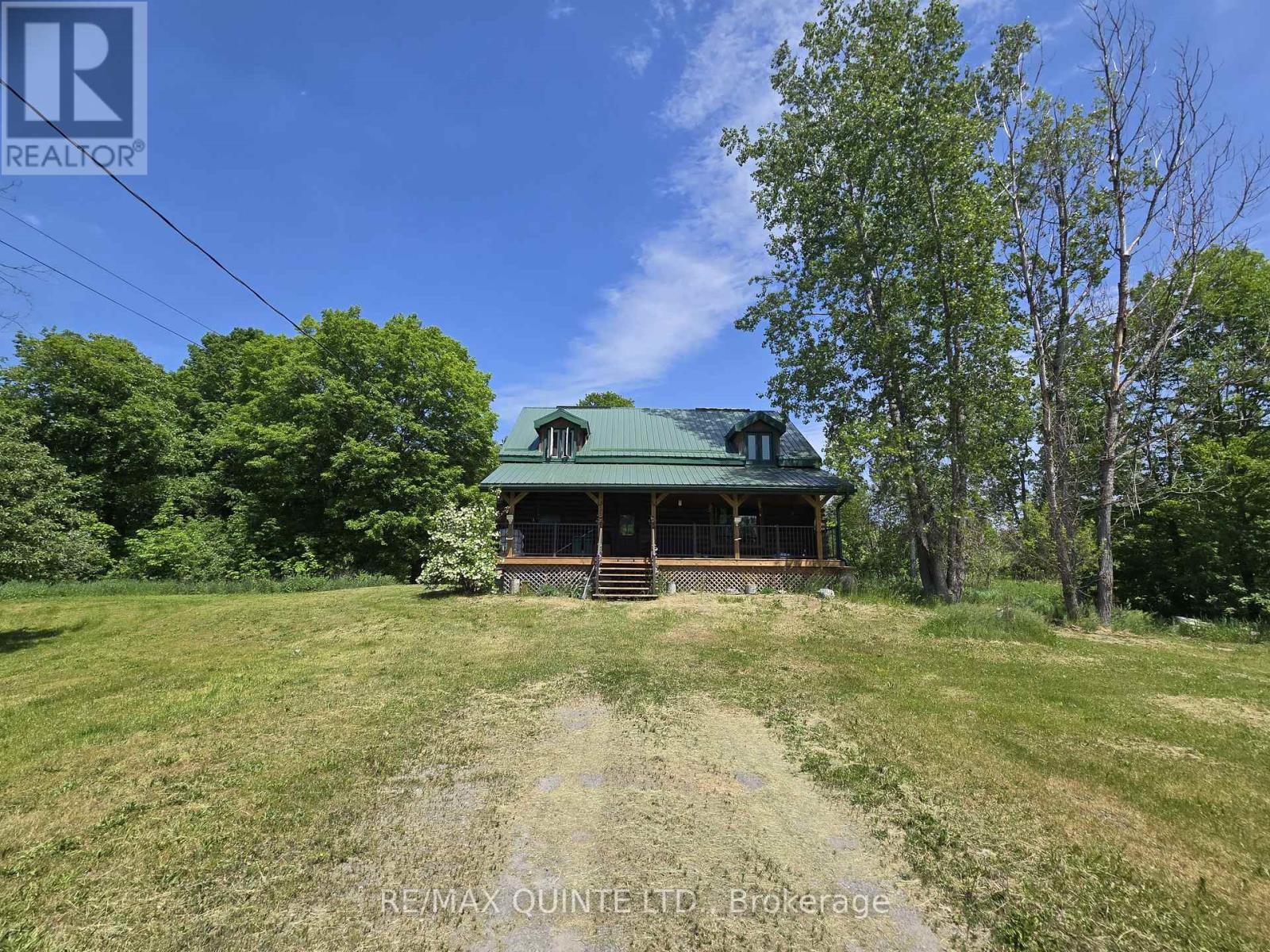 20 Thompson Road, Centre Hastings, Ontario  K0K 2K0 - Photo 33 - X13110576