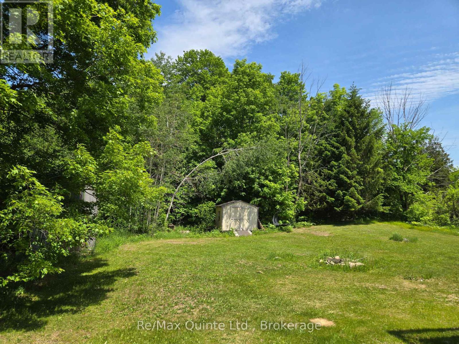 20 Thompson Road, Centre Hastings, Ontario  K0K 2K0 - Photo 31 - X13110576